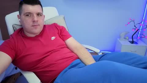 BASY online show from November 17, 7:33 am