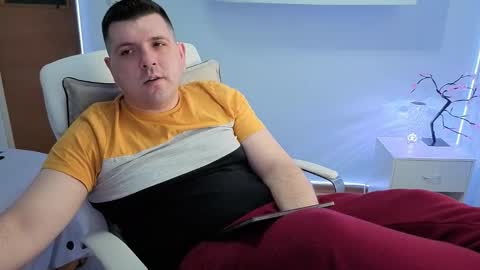 BASY online show from March 13, 6:10 am