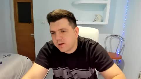 BASY online show from December 7, 11:51 am