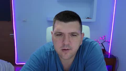 BASY online show from September 10, 6:17 pm