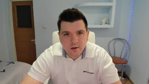 BASY online show from January 4, 11:22 am