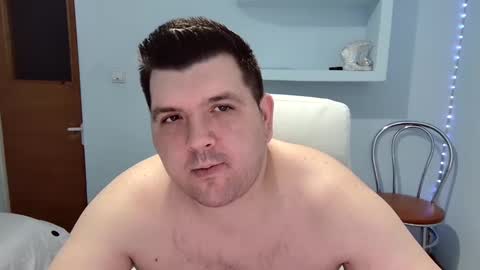 BASY online show from February 20, 5:33 am