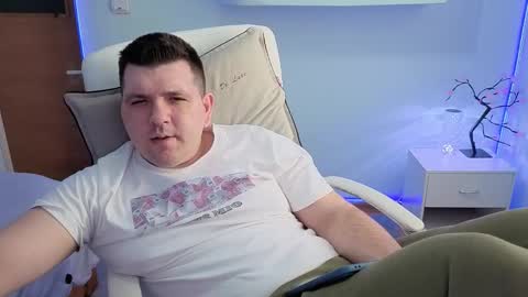 BASY online show from February 26, 7:21 am