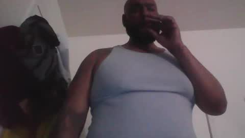 batanator9x online show from February 6, 10:15 am