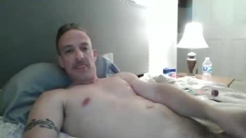 babtboy2121 online show from April 6, 10:21 pm