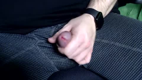 Bate Bro84 online show from February 15, 10:00 pm