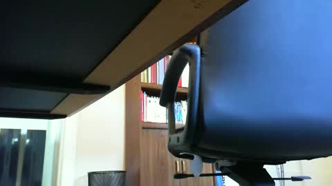 BateBro13 online show from April 18, 5:14 pm