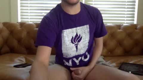 BateBroSouth online show from March 23, 2:45 pm