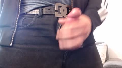 batemate_420 online show from July 8, 5:17 pm