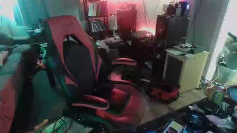 baterboy8687 online show from December 2, 7:55 am