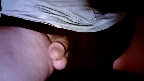 marriedbaterhere1970 online show from March 3, 2:08 am