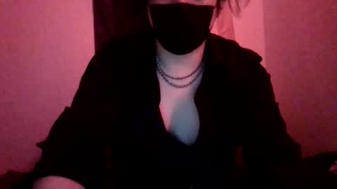 batguy_furr online show from March 21, 2:59 am