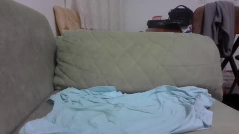 Snapshot of bathoneacock chatting on March 5, 1:21 am bathoneacock online show from March 5, 1:21 am