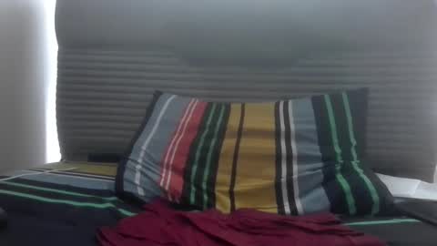 bathoneacock online show from February 27, 9:32 am