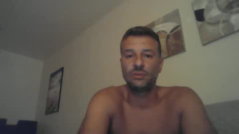 batito99 online show from July 10, 9:49 pm