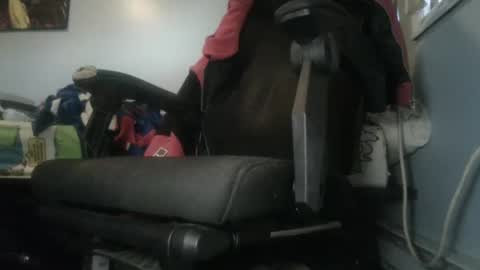 archangel online show from September 12, 7:58 pm