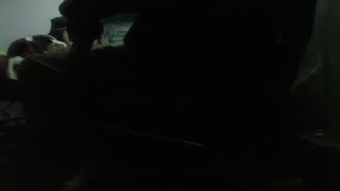 archangel online show from October 12, 8:14 pm