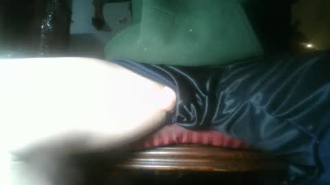 archangel online show from February 11, 10:07 pm