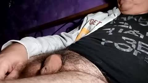 Snapshot of battagliagilberto chatting on October 4, 6:57 pm battagliagilberto online show from October 4, 6:57 pm