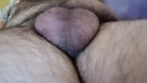 Snapshot of battagliagilberto chatting on October 8, 11:58 am battagliagilberto online show from October 8, 11:58 am