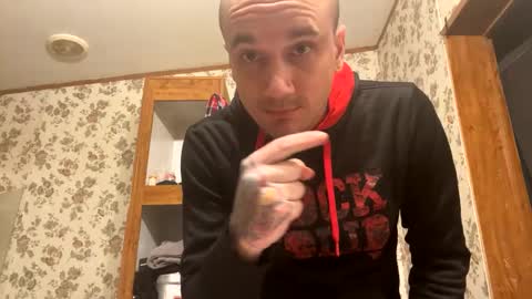 battlewolfxx online show from December 13, 9:47 am