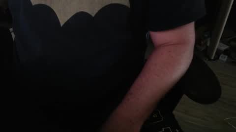 Daniel online show from March 7, 10:02 am