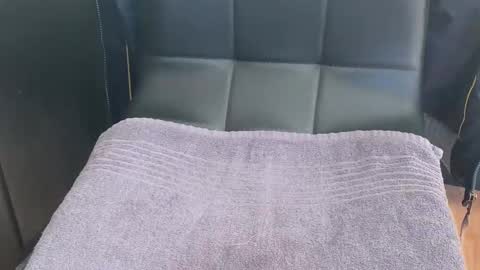 Bavariencock online show from December 29, 12:01 pm