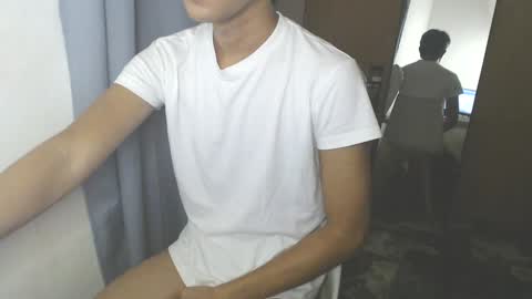 Lf Babe online show from January 17, 9:32 pm