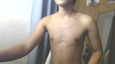 Lf Babe online show from December 29, 10:03 pm