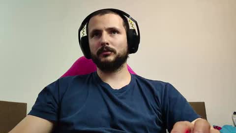 Baxxline online show from October 17, 8:40 am