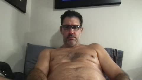 del online show from September 10, 2:10 am