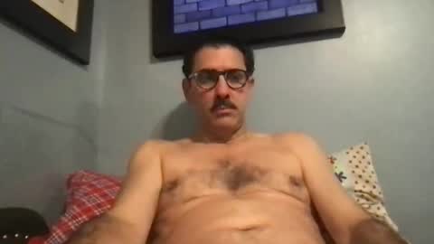 del online show from January 18, 3:08 am