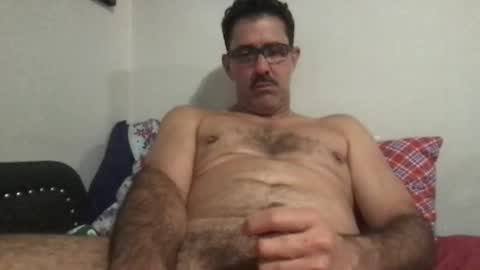 del online show from October 20, 4:05 am