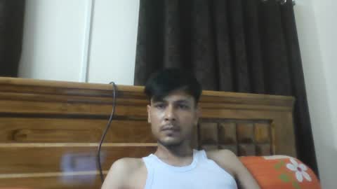 Neel online show from July 9, 7:06 pm