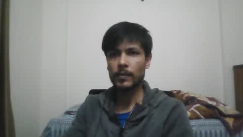 Neel online show from February 9, 5:06 pm