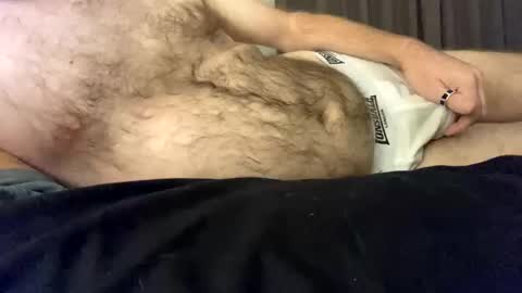 Snapshot of baz73 chatting on September 13, 11:17 pm Baz online show from September 13, 11:17 pm