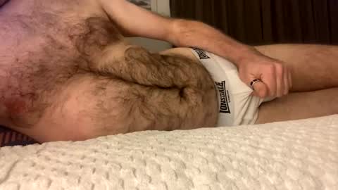 Baz online show from April 11, 8:01 pm