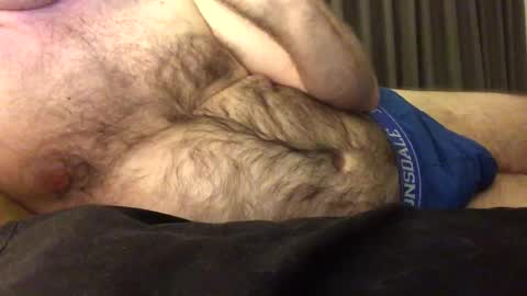 Snapshot of baz73 chatting on February 18, 4:58 am Baz online show from February 18, 4:58 am