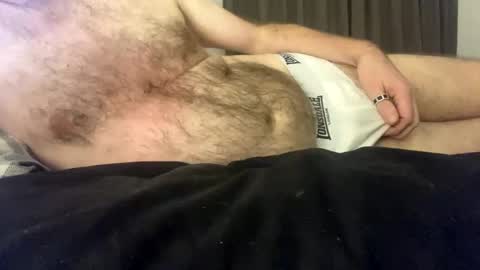 Snapshot of baz73 chatting on October 19, 6:33 pm Baz online show from October 19, 6:33 pm