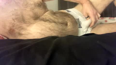 Baz online show from December 18, 8:49 pm