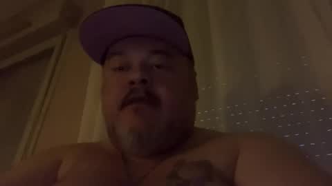 bazza2211 online show from January 21, 7:17 am