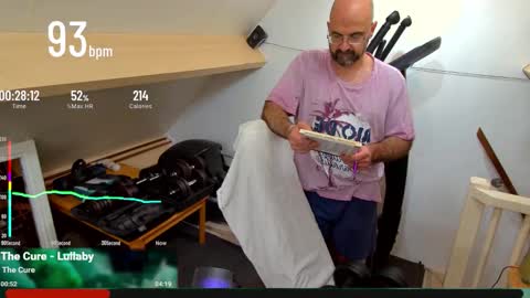 bazzz_8 online show from October 25, 5:47 pm