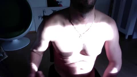 bbaaddoo online show from December 3, 8:20 am