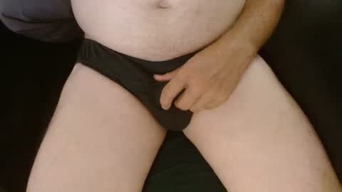 bbboooyyy11 online show from September 17, 2:45 am