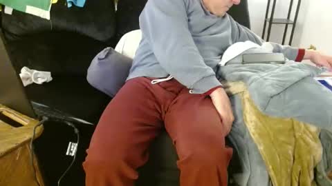 bbboooyyy11 online show from February 22, 4:40 am