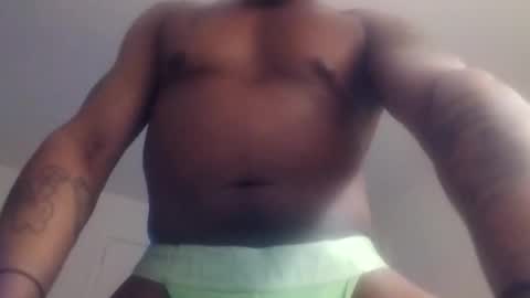 Bentley online show from February 6, 8:44 am