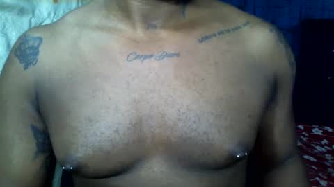 camilo online show from February 12, 9:22 pm