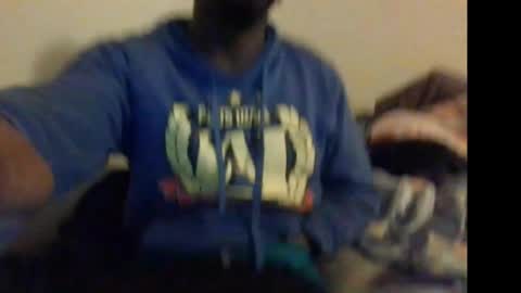 rocker n queen online show from January 7, 5:01 am