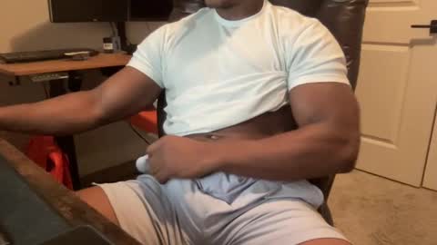 bbcandbody online show from January 21, 11:45 pm