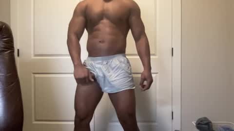 bbcandbody online show from February 17, 11:13 am